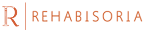 Homepage